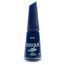 Esmalte-Risque-Iza-Azul-Pesadao-8ml