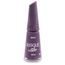 Esmalte-Risque-Iza-Br.Iza
