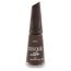 Esmalte-Risque-Iza-Esse-Marrom-E-Meu-8ml