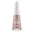 Esmalte-Risque-Lagrimas-de-Venus-Cremoso-8ml