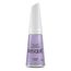 Esmalte-Risque-Coloridos-Lavanda-Alma-8ml
