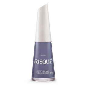 Esmalte-Risque-Me-Poupe-Mas-Quem-Me-Dera