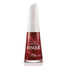 Esmalte-Risque-Metalico-Maca-Do-Amor-8ml