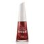 Esmalte-Risque-Metalico-Maca-Do-Amor-8ml