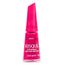Esmalte-Risque-Nosso-Metaverso-Hitou-Na-NFT-8ml
