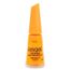 Esmalte-Risque-Nosso-Metaverso-Preconceito-Flopou-8ml