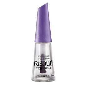 Oleo-Secante-Risque-Technology-8ml
