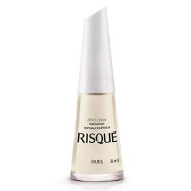 Esmalte-Risque-Cremoso-Paris-8ml