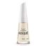 Esmalte-Risque-Cremoso-Paris-8ml