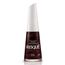 Esmalte-Risque-Cremoso-Rebu-8ml