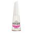 Esmalte-Risque-Colecao-Rendas-Do-Brasil-Rendinha-Brasil-8ml