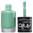 Anita-Meu-Pais-Tropical-Aquele-Abraco-445---Esmalte-10ml