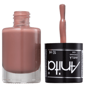 Anita-Avela-434---Esmalte-10ml