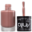 Anita-Avela-434---Esmalte-10ml