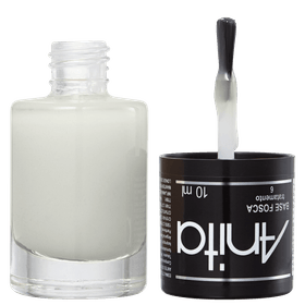 Anita-Base-Fosca-6---Esmalte-10ml