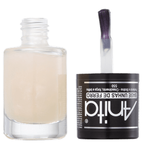 Anita-Base-Unhas-de-Ferro-550---Esmalte-10ml