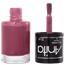 Anita-Bela-Rosa-23---Esmalte-10ml