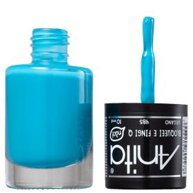 Anita-Coisas-Que-Eu-Ja-Fiz-Bloqueei-e-Fingi-Que-Nao-Esmalte-10ml