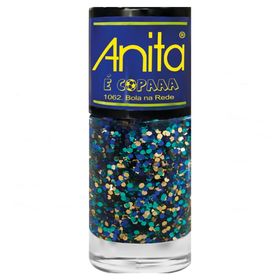 Esmalte-Glitter-E-Copaaa-Bola-Na-Rede-Anita-10ml