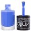Anita-Cringe-Calca-Skinny-488---Esmalte-10ml