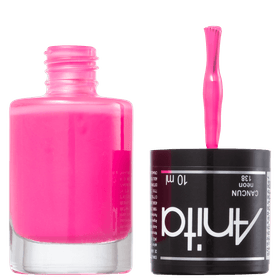 Anita-Cancun-138---Esmalte-10ml
