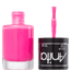 Anita-Cancun-138---Esmalte-10ml