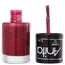 Anita-Carmim-400---Esmalte-10ml