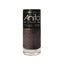 Anita-De-Milhoes-Dei-Valor---Esmalte-10ml