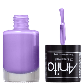 Anita-Xo-Pandemia-Dias-Melhores-468---Esmalte-10ml