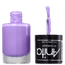 Anita-Xo-Pandemia-Dias-Melhores-468---Esmalte-10ml