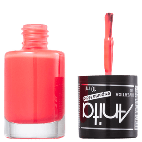 Anita-Espanta-Tedio-Divertida-420---Esmalte-10ml