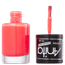 Anita-Espanta-Tedio-Divertida-420---Esmalte-10ml