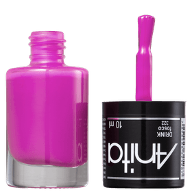 Anita-Drink-322---Esmalte-10ml