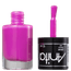 Anita-Drink-322---Esmalte-10ml