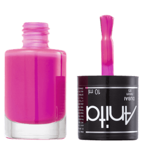 Anita-Dubai-85---Esmalte-10ml