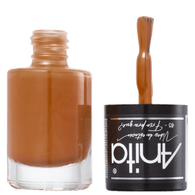 Anita-Vibes-Da-Estacao-Frio-Pra-Que--475---Esmalte-10ml