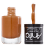 Anita-Vibes-Da-Estacao-Frio-Pra-Que--475---Esmalte-10ml