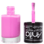 Anita-Cringe-I-Like-Coffee-487---Esmalte-10ml