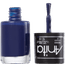 Anita-Indigo-57---Esmalte-10ml