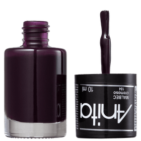 Anita-Uvas-Malbec-184---Esmalte-10ml