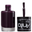 Anita-Uvas-Malbec-184---Esmalte-10ml