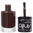 Anita-Mediterraneo-39---Esmalte-10ml