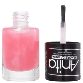 Anita-Milagre-Da-Anita-551---Esmalte-10ml