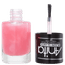 Anita-Milagre-Da-Anita-551---Esmalte-10ml