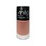 Esmalte-Anita-Menos-E-Mais-Monocromatica
