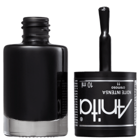 Anita-Noite-Intensa-11---Esmalte-10ml