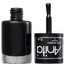 Anita-Noite-Intensa-11---Esmalte-10ml