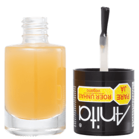 Anita-Pare-Ja-De-Roer-Unhas-553---Esmalte-10ml