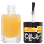 Anita-Pare-Ja-De-Roer-Unhas-553---Esmalte-10ml