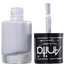 Anita-Vibes-Da-Estacao-Pijama-E-Vida-477---Esmalte-10ml